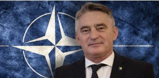 LIJEPE VIJESTI ZA BiH: Nakon važnog sastanka stigla jasna poruka NATO-a - featured image