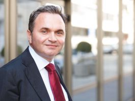 IZ LJUBLJANE STIŽU ZABRINJAVAJUĆE INFORMACIJE: “Dodik Amerikancima daje VOJNU BAZU u Banjoj Luci” (VIDEO) - featured image