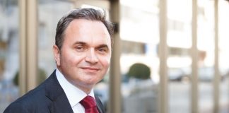 IZ LJUBLJANE STIŽU ZABRINJAVAJUĆE INFORMACIJE: “Dodik Amerikancima daje VOJNU BAZU u Banjoj Luci” (VIDEO) - featured image