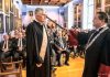 HOĆE LI PREDSJEDNIK HDZ-a BITI POD LUPOM TUŽILAŠTVA BiH: Podnesena prijava za provjeru magistarske diplome Dragana Čovića