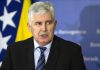 POLITIČKI OBRAČUN: Miletić optužio, Čović uzvratio i otkrio detalje školovanja - featured image