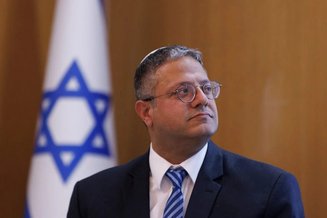 Novi preokreti: Izraelci otvoreno prkose Trumpu: Došlo je vrijeme da mu kažemo “ne” - featured image