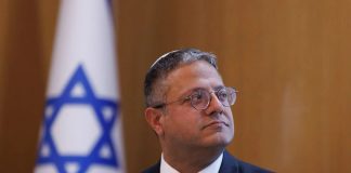 Novi preokreti: Izraelci otvoreno prkose Trumpu: Došlo je vrijeme da mu kažemo “ne” - featured image