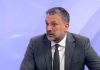 DINO KONAKOVIĆ TVRDI DA JE DOBIO DOBRE VIJESTI ZA BiH: “Danas sam sretan…” DINO KONAKOVIĆ TVRDI DA JE DOBIO DOBRE VIJESTI ZA BiH: “Danas sam sretan…” - featured image
