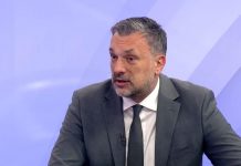 DINO KONAKOVIĆ TVRDI DA JE DOBIO DOBRE VIJESTI ZA BiH: “Danas sam sretan…” - featured image