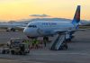 DRAMA NA NEBU: Slovenci zabranili slijetanje izraelskom avionu, preusmjerili ga u Hrvatsku - featured image
