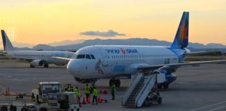 DRAMA NA NEBU: Slovenci zabranili slijetanje izraelskom avionu, preusmjerili ga u Hrvatsku - featured image