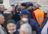 PIO poslao upozorenje penzionerima: “Ne nasjedajte” PIO poslao upozorenje penzionerima: “Ne nasjedajte” - featured image