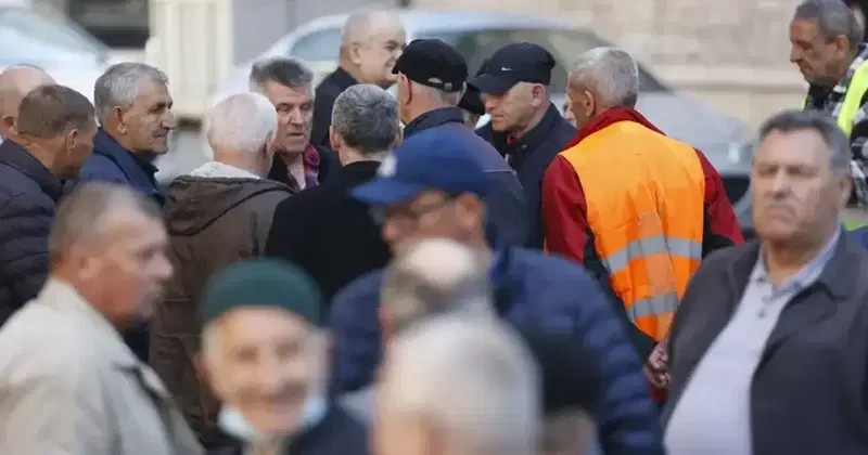 PIO poslao upozorenje penzionerima: “Ne nasjedajte” - featured image PIO poslao upozorenje penzionerima: “Ne nasjedajte” - featured image