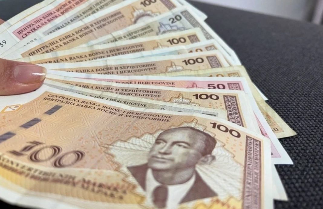 Vlada FBiH odobrila 1,72 miliona KM: Poznato kome ide novac za borce i RVI - featured image