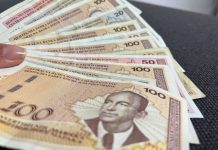 Vlada FBiH odobrila 1,72 miliona KM: Poznato kome ide novac za borce i RVI - featured image
