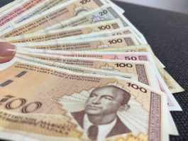 Vlada FBiH odobrila 1,72 miliona KM: Poznato kome ide novac za borce i RVI - featured image