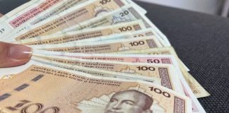 Vlada FBiH odobrila 1,72 miliona KM: Poznato kome ide novac za borce i RVI - featured image
