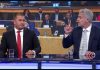 HRVATI MASOVNO REAGUJU NA SINOĆNJU DEBATU ZAHIRAGIĆA I RASPUDIĆA: “Ja sam realan čovjek. Smatram da je Bosanac u pravu!” HRVATI MASOVNO REAGUJU NA SINOĆNJU DEBATU ZAHIRAGIĆA I RASPUDIĆA: “Ja sam realan čovjek. Smatram da je Bosanac u pravu!” - featured image