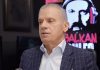 Radončić: Zaustavio sam pljačku BH Telecoma, Konaković i Nikšić sve priznali! - featured image