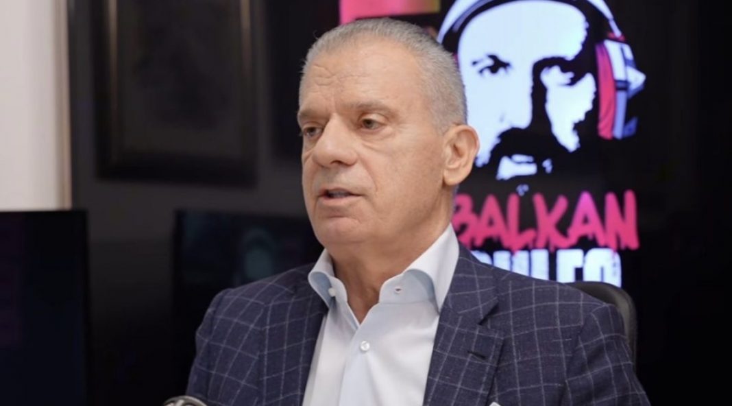 Radončić: Zaustavio sam pljačku BH Telecoma, Konaković i Nikšić sve priznali! - featured image