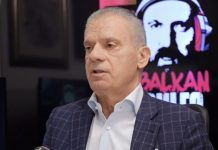 Radončić: Zaustavio sam pljačku BH Telecoma, Konaković i Nikšić sve priznali! - featured image