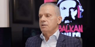 Radončić: Zaustavio sam pljačku BH Telecoma, Konaković i Nikšić sve priznali! - featured image
