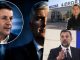 OTVORENO, IZ MOSTARA: Zdenko Lučić je već napravio puno problema lideru HDZ-a. Suverena pozicija Dragana Čovića kao neupitnog lidera je opasno uzdrmana, ali ono najgore tek slijedi… - featured image
