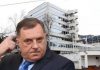 DODIK OTVORENO PORUČIO: “Morat ćemo voditi oslobodilačku borbu protiv nametanja” - featured image