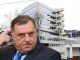 DODIK OTVORENO PORUČIO: “Morat ćemo voditi oslobodilačku borbu protiv nametanja” DODIK OTVORENO PORUČIO: “Morat ćemo voditi oslobodilačku borbu protiv nametanja” - featured image