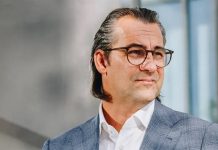 ALARMANTNA PORUKA IZ ŠVEDSKE: Bosna i Hercegovina prodaje se Trumpovim poslušnicima, sada stvar postaje još mračnija… - featured image