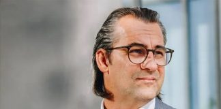 ALARMANTNA PORUKA IZ ŠVEDSKE: Bosna i Hercegovina prodaje se Trumpovim poslušnicima, sada stvar postaje još mračnija… - featured image