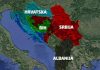 NOVI NON-PAPER ZA BALKAN PODIGAO BURU: Velike promjene za BiH - featured image