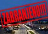 SKANDAL U SREDNJOJ BOSNI: HDZ-ova vlast u Vitezu spriječila organizovanje javnog praćenja utakmica Reprezentacije BiH! - featured image