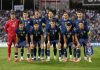 ODLIČNA VIJEST: Promijenjen kanal koji će prenositi BiH na SP - featured image