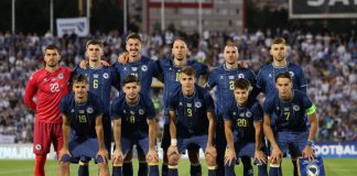ODLIČNA VIJEST: Promijenjen kanal koji će prenositi BiH na SP - featured image