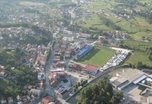 Načelnik Kiseljaka obavijestio Bošnjake da na javnim mjestima neće biti dopušteno praćenje utakmica BiH Načelnik Kiseljaka obavijestio Bošnjake da na javnim mjestima neće biti dopušteno praćenje utakmica BiH - featured image