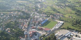 Načelnik Kiseljaka obavijestio Bošnjake da na javnim mjestima neće biti dopušteno praćenje utakmica BiH - featured image
