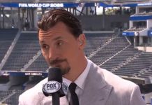 Ovo mu nikada neće oprositi: Zlatan Ibrahimović uvrijedio cijelu Bosnu i Hercegovinu - featured image