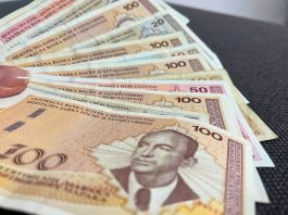 800 KM NAJNIŽE PENZIJE STIŽE! Ministarstvo otkrilo kada – ali uz jedan važan uslov! - featured image
