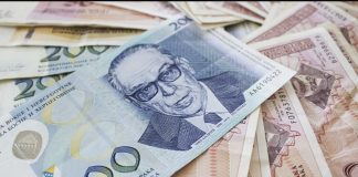 Poznato datum isplate majskog dječijeg dodatka u dijelu BiH Poznato datum isplate majskog dječijeg dodatka u dijelu BiH - featured image