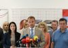 Žestok udar na vlast: Najavljen potez od kojeg će Milorada Dodika zaboljeti glava (VIDEO) - featured image