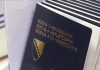 Iz UIO stiglo važno upozorenje za građane BiH: Evo koliko dugo vam mora važiti pasoš za ulazak u EU? - featured image