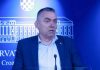 Sutra u Hrvatskoj predstavljajnje Deklaracije o podjeli Bosne i Hercegovine! Sutra u Hrvatskoj predstavljajnje Deklaracije o podjeli Bosne i Hercegovine! - featured image