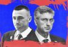 Dugo najavljivan plan! Zvanično objavljena rezolucija o podjeli Bosne i Hercegovine… Dugo najavljivan plan! Zvanično objavljena rezolucija o podjeli Bosne i Hercegovine… - featured image