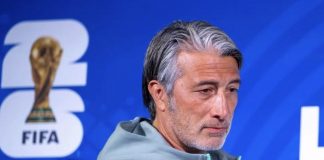 Šok za Švicarce: Pred duel s BiH neočekivano ostaju bez selektora?! - featured image