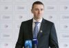 Domovinski pokret objavio rezoluciju o BiH: Traže treći entitet i mogućnost blokada na putu ka EU - featured image