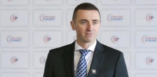 Domovinski pokret objavio rezoluciju o BiH: Traže treći entitet i mogućnost blokada na putu ka EU - featured image