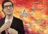 Nedim Sladić objavio zabrinjavajuće podatke za BiH: “Dobro ste pročitali” - featured image