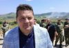 Nenad Stevandić: Jaka Srbija garant bezbjednosti svim Srbima - featured image