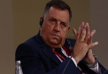 POTOP ZA VOŽDA IZ LAKTAŠA: Otkriveno svih 7 tačaka non-papera, ovo se Dodiku nimalo neće svidjeti - featured image