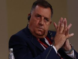 POTOP ZA VOŽDA IZ LAKTAŠA: Otkriveno svih 7 tačaka non-papera, ovo se Dodiku nimalo neće svidjeti - featured image