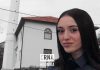 TRAGEDIJA U prevrtanju quada poginula 19-godišnja Aldijana Salkić TRAGEDIJA U prevrtanju quada poginula 19-godišnja Aldijana Salkić - featured image