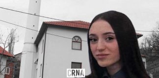 TRAGEDIJA U prevrtanju quada poginula 19-godišnja Aldijana Salkić - featured image