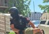 Hapšenja u Prijedoru: Igor Dodik udario na Nenada Stevandića Hapšenja u Prijedoru: Igor Dodik udario na Nenada Stevandića - featured image
